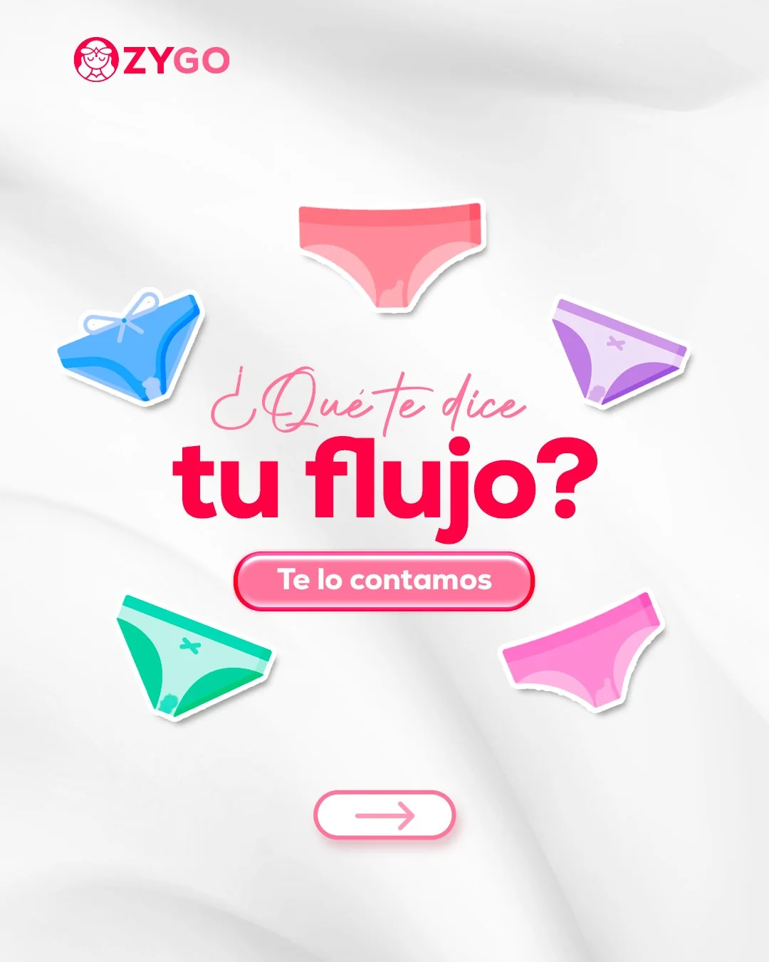Dato curioso 1