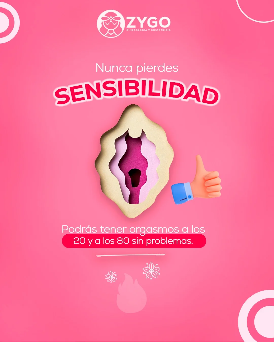 Dato curioso 10