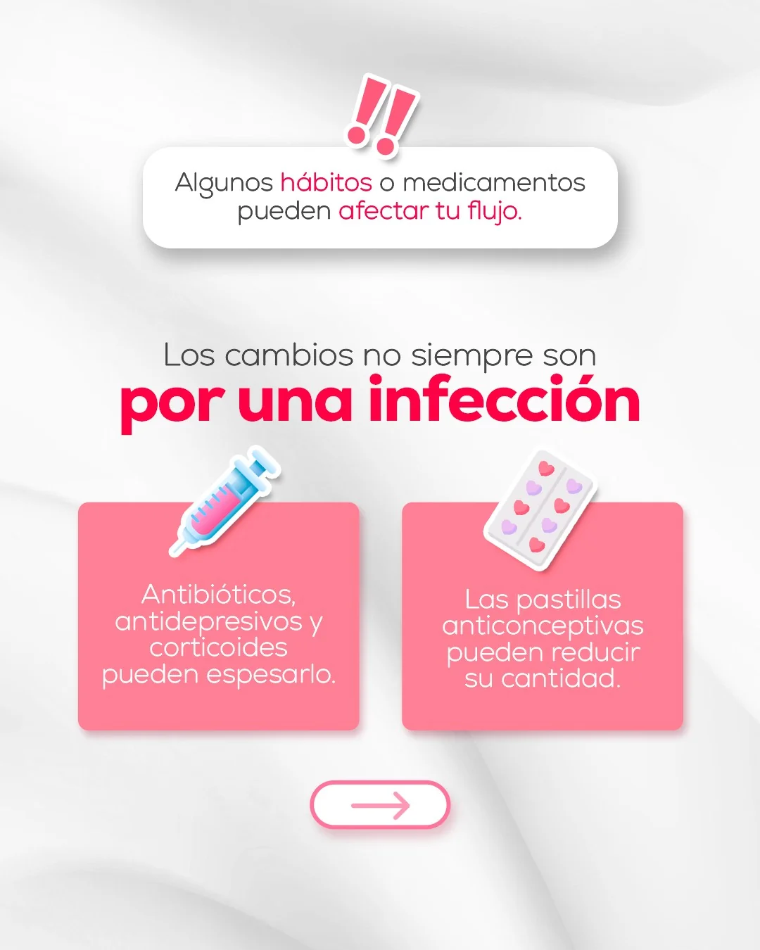 Dato curioso 4