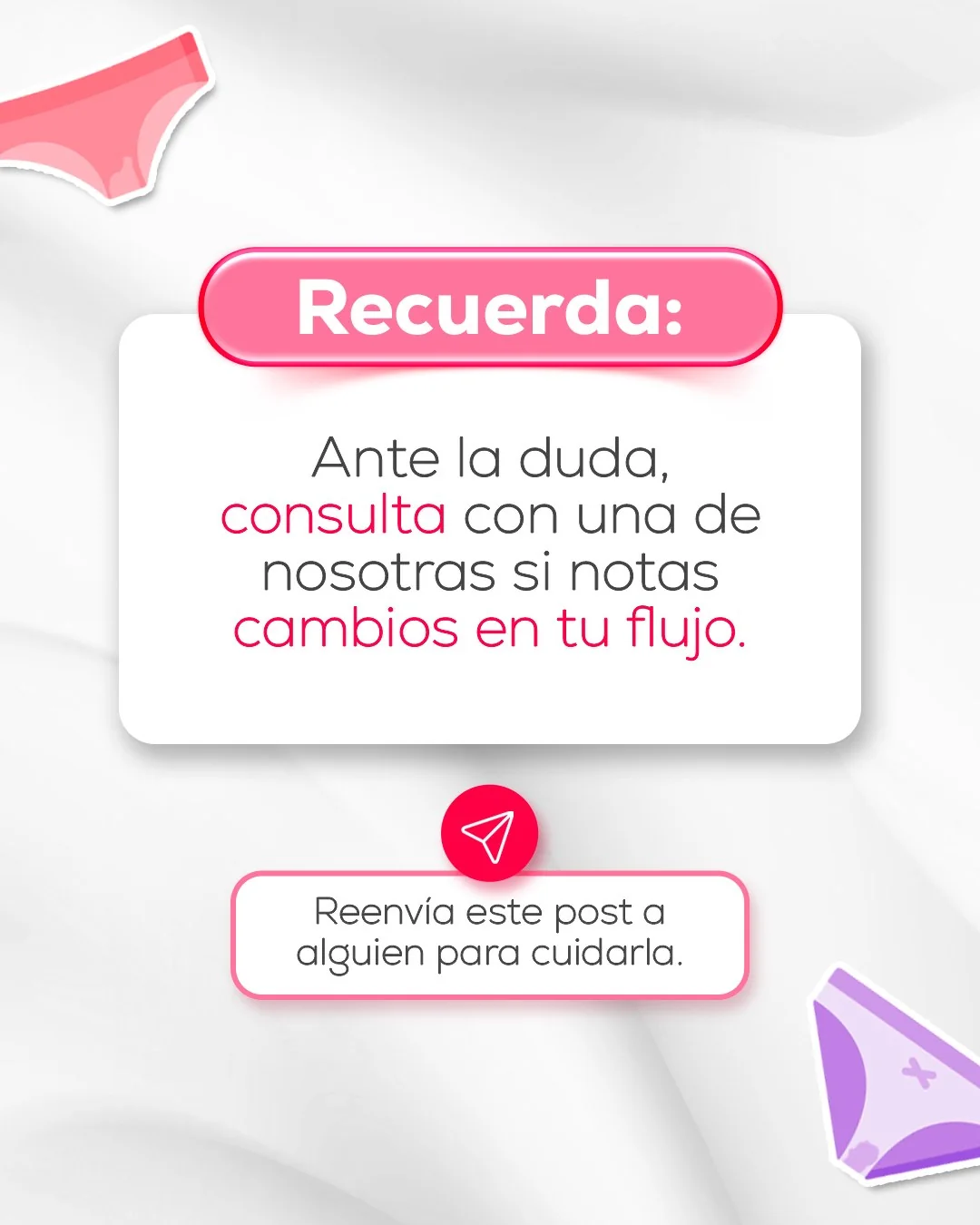 Dato curioso 5